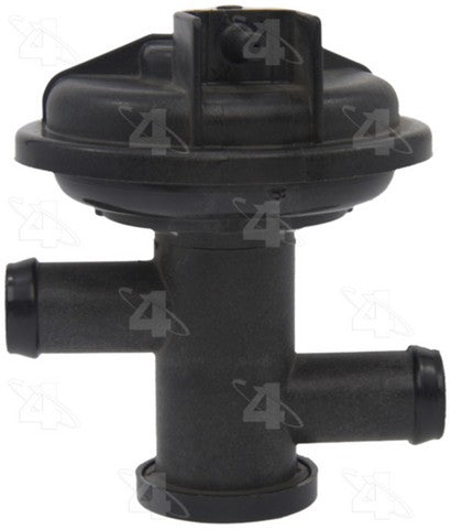 Four Seasons HVAC Heater Control Valve P/N:74855 Fits: Chevrolet Astro, Chevrolet C4500 Kodiak, Chevrolet C5500 Kodiak, Chevrolet C6500 Kodiak, Chevrolet C7500 Kodiak, Chevrolet C8500, GMC C4500 Topkick, GMC C5500 Topkick, GMC C6500 Topkick - Image 7