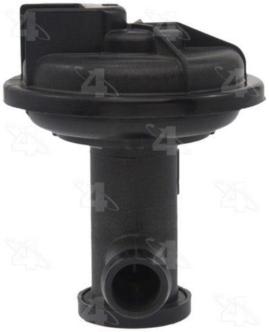 Four Seasons HVAC Heater Control Valve P/N:74855 Fits: Chevrolet Astro, Chevrolet C4500 Kodiak, Chevrolet C5500 Kodiak, Chevrolet C6500 Kodiak, Chevrolet C7500 Kodiak, Chevrolet C8500, GMC C4500 Topkick, GMC C5500 Topkick, GMC C6500 Topkick - Image 6