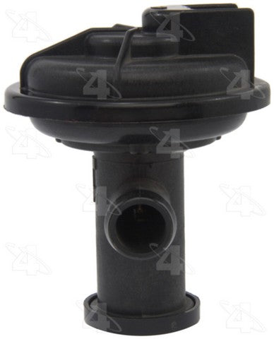 Four Seasons HVAC Heater Control Valve P/N:74855 Fits: Chevrolet Astro, Chevrolet C4500 Kodiak, Chevrolet C5500 Kodiak, Chevrolet C6500 Kodiak, Chevrolet C7500 Kodiak, Chevrolet C8500, GMC C4500 Topkick, GMC C5500 Topkick, GMC C6500 Topkick - Image 4