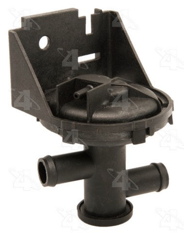 Four Seasons HVAC Heater Control Valve P/N:74856 Fits: Chevrolet Astro 05-96, GMC Safari 05-96 - Image 1