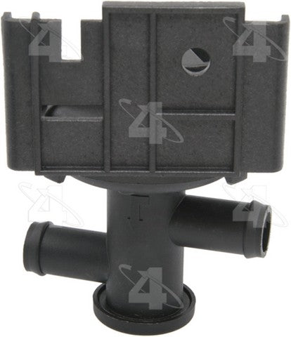 Four Seasons HVAC Heater Control Valve P/N:74856 Fits: Chevrolet Astro 05-96, GMC Safari 05-96 - Image 3