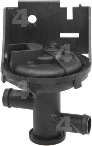 Four Seasons HVAC Heater Control Valve P/N:74856 Fits: Chevrolet Astro 05-96, GMC Safari 05-96 - Image 6