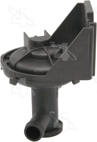 Four Seasons HVAC Heater Control Valve P/N:74856 Fits: Chevrolet Astro 05-96, GMC Safari 05-96 - Image 5