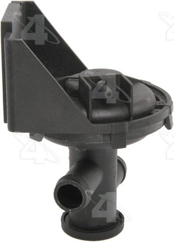 Four Seasons HVAC Heater Control Valve P/N:74856 Fits: Chevrolet Astro 05-96, GMC Safari 05-96 - Image 2