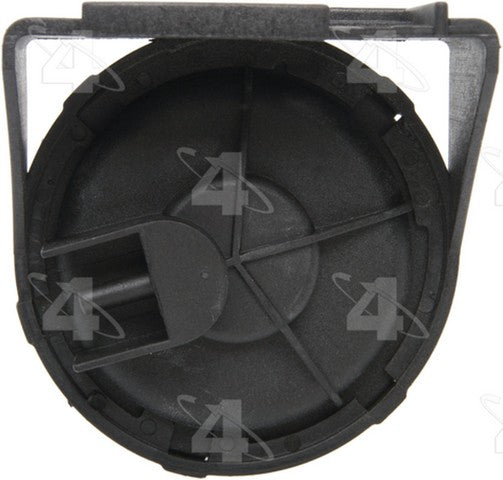 Four Seasons HVAC Heater Control Valve P/N:74856 Fits: Chevrolet Astro 05-96, GMC Safari 05-96 - Image 4