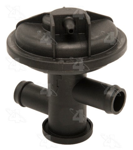 Four Seasons HVAC Heater Control Valve P/N:74857 Fits: Ford F-150 1999, Ford F-250 Super Duty 04-99, Ford F-350 Super Duty 04-99, Ford F-450 Super Duty 04-99, Ford F-550 Super Duty 04-99, Ford F-650 02-00, Ford F-750 02-00, Ford Windstar 98-97 - Image 1