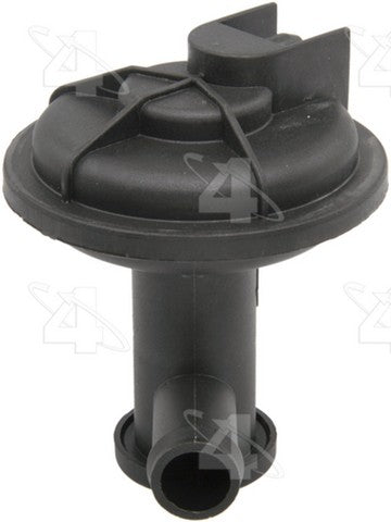 Four Seasons HVAC Heater Control Valve P/N:74857 Fits: Ford F-150 1999, Ford F-250 Super Duty 04-99, Ford F-350 Super Duty 04-99, Ford F-450 Super Duty 04-99, Ford F-550 Super Duty 04-99, Ford F-650 02-00, Ford F-750 02-00, Ford Windstar 98-97 - Image 6