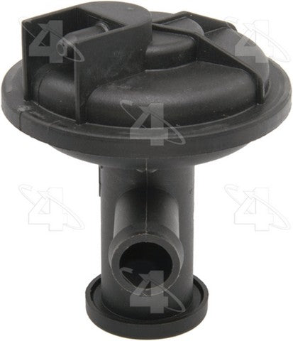 Four Seasons HVAC Heater Control Valve P/N:74857 Fits: Ford F-150 1999, Ford F-250 Super Duty 04-99, Ford F-350 Super Duty 04-99, Ford F-450 Super Duty 04-99, Ford F-550 Super Duty 04-99, Ford F-650 02-00, Ford F-750 02-00, Ford Windstar 98-97 - Image 2