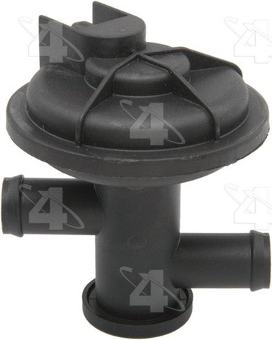 Four Seasons HVAC Heater Control Valve P/N:74857 Fits: Ford F-150 1999, Ford F-250 Super Duty 04-99, Ford F-350 Super Duty 04-99, Ford F-450 Super Duty 04-99, Ford F-550 Super Duty 04-99, Ford F-650 02-00, Ford F-750 02-00, Ford Windstar 98-97 - Image 5