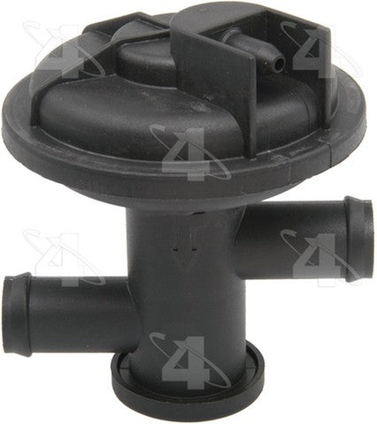 Four Seasons HVAC Heater Control Valve P/N:74857 Fits: Ford F-150 1999, Ford F-250 Super Duty 04-99, Ford F-350 Super Duty 04-99, Ford F-450 Super Duty 04-99, Ford F-550 Super Duty 04-99, Ford F-650 02-00, Ford F-750 02-00, Ford Windstar 98-97 - Image 3