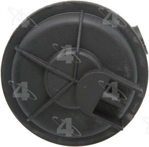 Four Seasons HVAC Heater Control Valve P/N:74857 Fits: Ford F-150 1999, Ford F-250 Super Duty 04-99, Ford F-350 Super Duty 04-99, Ford F-450 Super Duty 04-99, Ford F-550 Super Duty 04-99, Ford F-650 02-00, Ford F-750 02-00, Ford Windstar 98-97 - Image 4