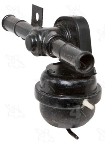 Four Seasons HVAC Heater Control Valve P/N:74861 Fits: Chevrolet Astro 95-93, GMC Safari 95-93 - Image 1
