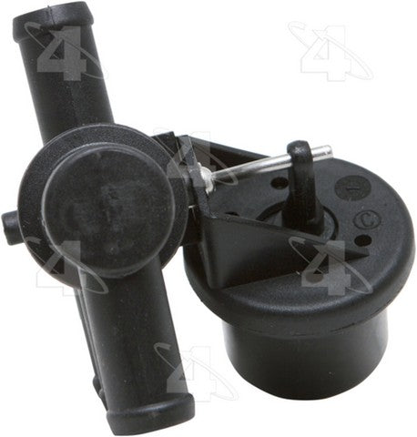 Four Seasons HVAC Heater Control Valve P/N:74863 Fits: Chrysler Daytona 89-88, Chrysler Lebaron 1989, Chrysler Tc Maserati 90-89, Dodge Daytona 89-88, Dodge Lancer 89-88, Dodge Shadow 1989, Dodge Spirit 1989, Plymouth Sundance 1989 - Image 6