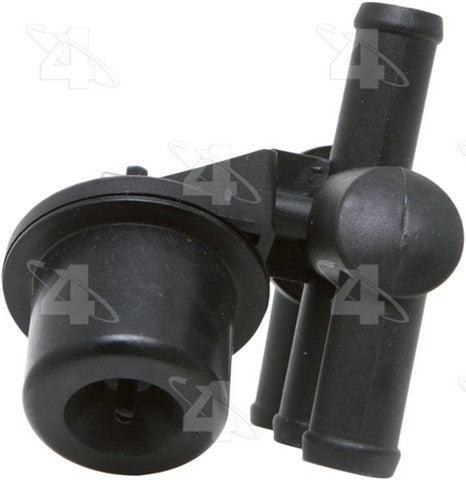 Four Seasons HVAC Heater Control Valve P/N:74863 Fits: Chrysler Daytona 89-88, Chrysler Lebaron 1989, Chrysler Tc Maserati 90-89, Dodge Daytona 89-88, Dodge Lancer 89-88, Dodge Shadow 1989, Dodge Spirit 1989, Plymouth Sundance 1989 - Image 5