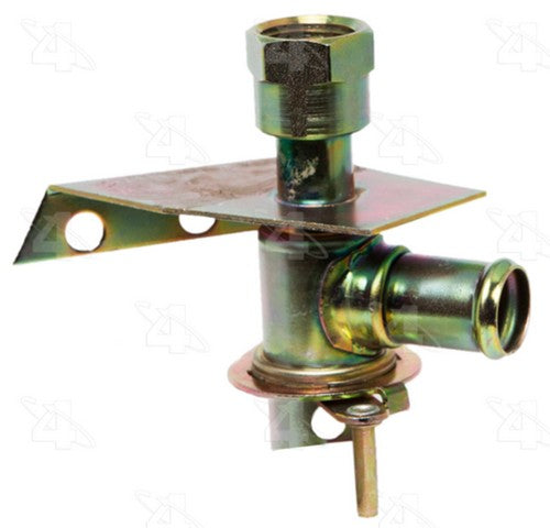 Four Seasons HVAC Heater Control Valve P/N:74864 Fits: International 2155, International 2275, International 2276 S, International 2375 S, International 2554, International 2574, International 2575, International 2654, International 2674 - Image 1