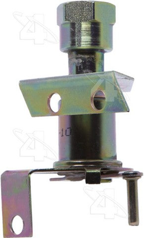 Four Seasons HVAC Heater Control Valve P/N:74864 Fits: International 2155, International 2275, International 2276 S, International 2375 S, International 2554, International 2574, International 2575, International 2654, International 2674 - Image 3