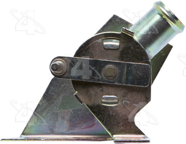 Four Seasons HVAC Heater Control Valve P/N:74864 Fits: International 2155, International 2275, International 2276 S, International 2375 S, International 2554, International 2574, International 2575, International 2654, International 2674 - Image 5