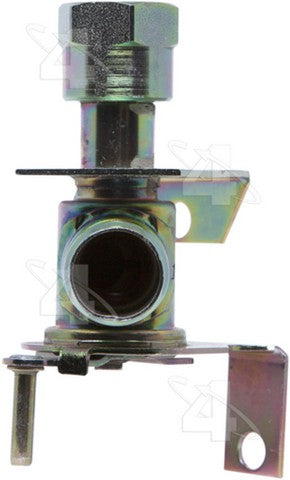 Four Seasons HVAC Heater Control Valve P/N:74864 Fits: International 2155, International 2275, International 2276 S, International 2375 S, International 2554, International 2574, International 2575, International 2654, International 2674 - Image 2