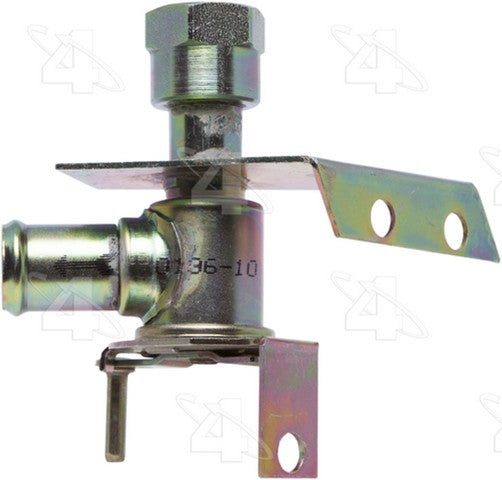Four Seasons HVAC Heater Control Valve P/N:74864 Fits: International 2155, International 2275, International 2276 S, International 2375 S, International 2554, International 2574, International 2575, International 2654, International 2674 - Image 6