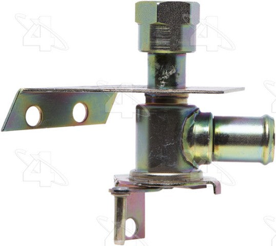 Four Seasons HVAC Heater Control Valve P/N:74864 Fits: International 2155, International 2275, International 2276 S, International 2375 S, International 2554, International 2574, International 2575, International 2654, International 2674 - Image 7
