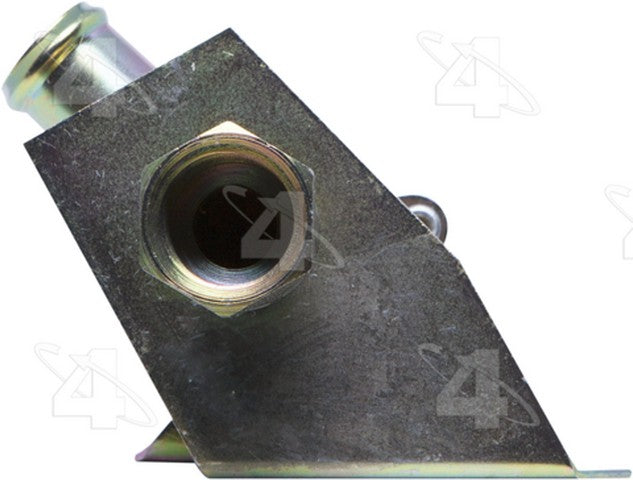 Four Seasons HVAC Heater Control Valve P/N:74864 Fits: International 2155, International 2275, International 2276 S, International 2375 S, International 2554, International 2574, International 2575, International 2654, International 2674 - Image 4