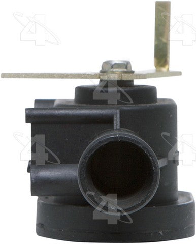 Four Seasons HVAC Heater Control Valve P/N:74866 Fits: Toyota Previa 93-91, Toyota Sequoia 07-01, Toyota Tundra 06-00 - Image 6