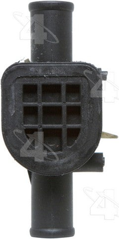Four Seasons HVAC Heater Control Valve P/N:74866 Fits: Toyota Previa 93-91, Toyota Sequoia 07-01, Toyota Tundra 06-00 - Image 2