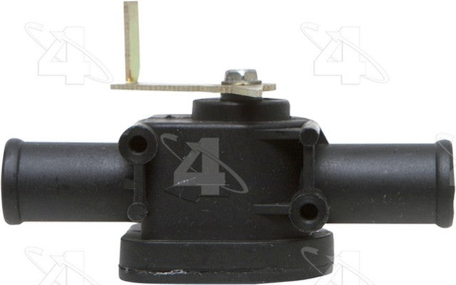 Four Seasons HVAC Heater Control Valve P/N:74866 Fits: Toyota Previa 93-91, Toyota Sequoia 07-01, Toyota Tundra 06-00 - Image 3