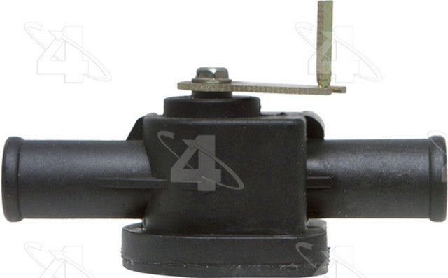 Four Seasons HVAC Heater Control Valve P/N:74866 Fits: Toyota Previa 93-91, Toyota Sequoia 07-01, Toyota Tundra 06-00 - Image 4