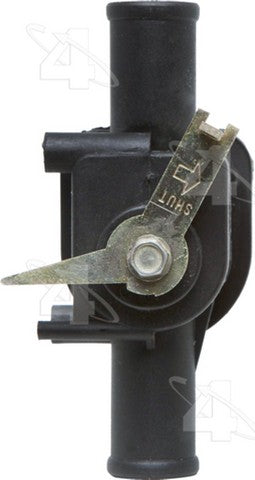 Four Seasons HVAC Heater Control Valve P/N:74866 Fits: Toyota Previa 93-91, Toyota Sequoia 07-01, Toyota Tundra 06-00 - Image 5