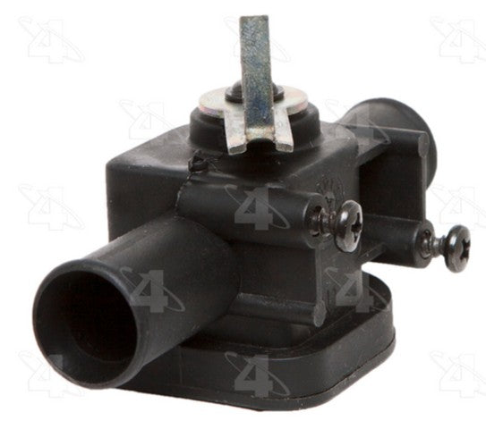 Four Seasons HVAC Heater Control Valve P/N:74867 Fits: Toyota 4runner 98-96, Toyota T100 98-93 - Image 1