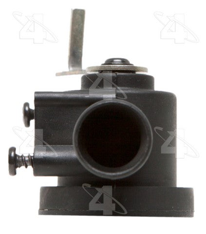 Four Seasons HVAC Heater Control Valve P/N:74867 Fits: Toyota 4runner 98-96, Toyota T100 98-93 - Image 6