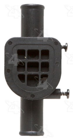 Four Seasons HVAC Heater Control Valve P/N:74867 Fits: Toyota 4runner 98-96, Toyota T100 98-93 - Image 2