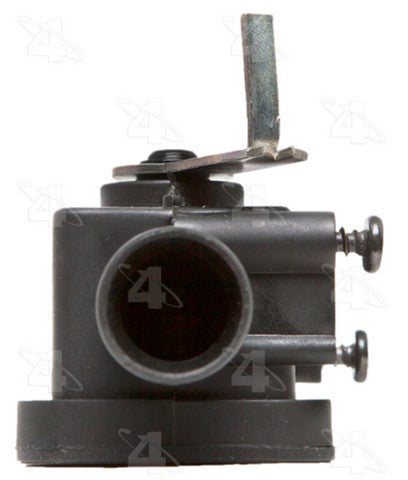 Four Seasons HVAC Heater Control Valve P/N:74867 Fits: Toyota 4runner 98-96, Toyota T100 98-93 - Image 3