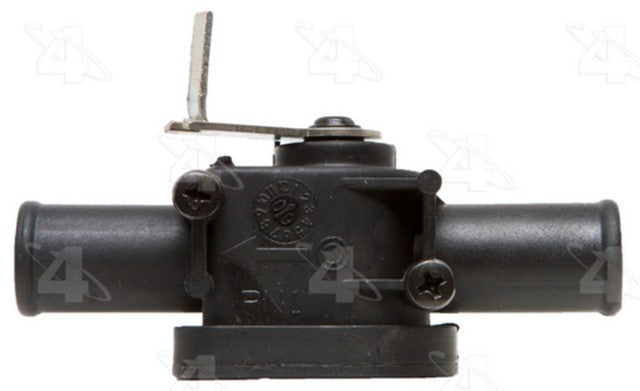 Four Seasons HVAC Heater Control Valve P/N:74867 Fits: Toyota 4runner 98-96, Toyota T100 98-93 - Image 4