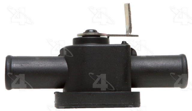 Four Seasons HVAC Heater Control Valve P/N:74867 Fits: Toyota 4runner 98-96, Toyota T100 98-93 - Image 5