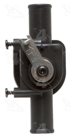 Four Seasons HVAC Heater Control Valve P/N:74867 Fits: Toyota 4runner 98-96, Toyota T100 98-93 - Image 7