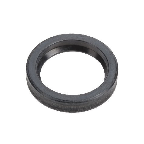 National Engine Crankshaft Seal P/N:7486S Fits: Ford 300, Ford Bronco, Ford Club Wagon, Ford Country Sedan, Ford Country Squire, Ford E-100 Econoline, Ford E-200 Econoline, Ford E-300 Econoline - Image 2