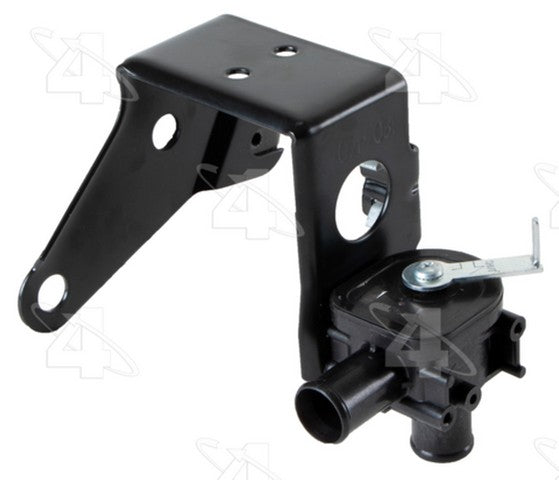 Four Seasons HVAC Heater Control Valve P/N:74880 Fits: Freightliner Century Class 11-03, Freightliner Columbia 03-00 - Image 1