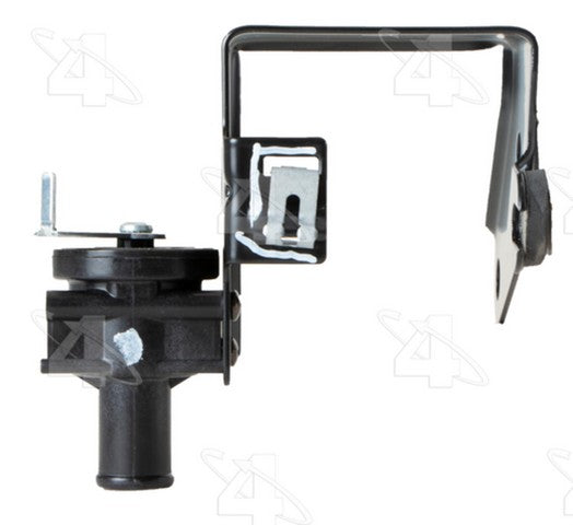 Four Seasons HVAC Heater Control Valve P/N:74880 Fits: Freightliner Century Class 11-03, Freightliner Columbia 03-00 - Image 3