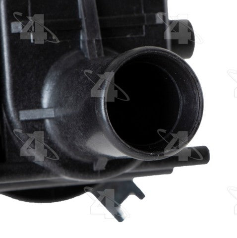 Four Seasons HVAC Heater Control Valve P/N:74880 Fits: Freightliner Century Class 11-03, Freightliner Columbia 03-00 - Image 2