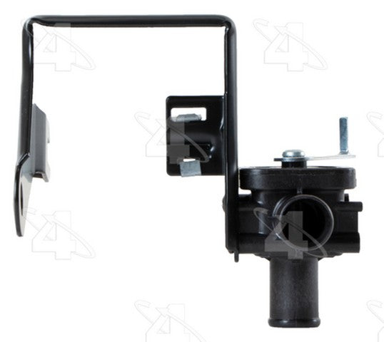 Four Seasons HVAC Heater Control Valve P/N:74880 Fits: Freightliner Century Class 11-03, Freightliner Columbia 03-00 - Image 4