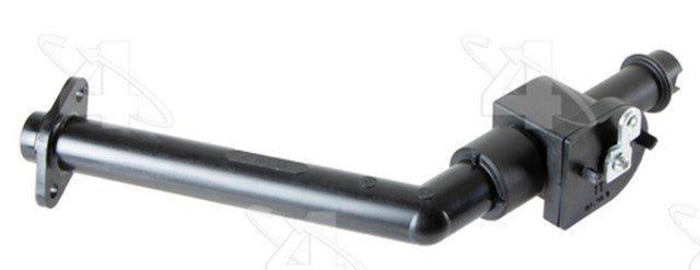 Four Seasons HVAC Heater Control Valve P/N:74881 Fits: Volvo Vhd 14-10, Volvo Vnl 23-10, Volvo Vnm 14-10, Volvo Vnx 2014, Volvo Vt 2010 - Image 1