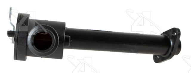 Four Seasons HVAC Heater Control Valve P/N:74881 Fits: Volvo Vhd 14-10, Volvo Vnl 23-10, Volvo Vnm 14-10, Volvo Vnx 2014, Volvo Vt 2010 - Image 3