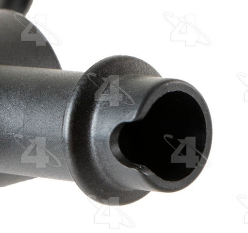 Four Seasons HVAC Heater Control Valve P/N:74881 Fits: Volvo Vhd 14-10, Volvo Vnl 23-10, Volvo Vnm 14-10, Volvo Vnx 2014, Volvo Vt 2010 - Image 4