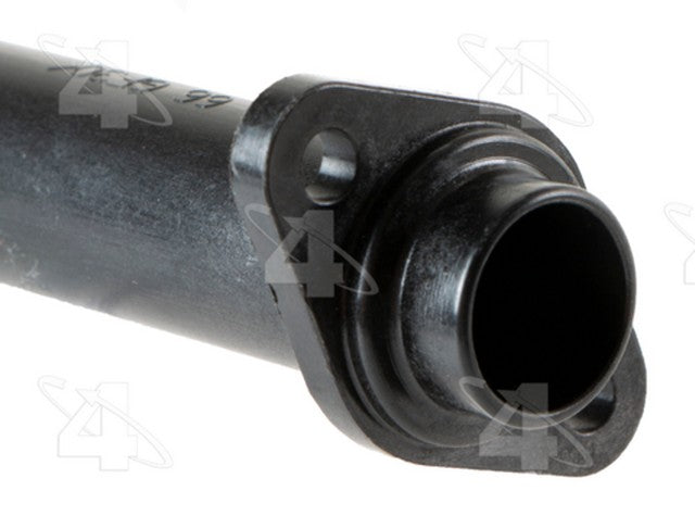 Four Seasons HVAC Heater Control Valve P/N:74881 Fits: Volvo Vhd 14-10, Volvo Vnl 23-10, Volvo Vnm 14-10, Volvo Vnx 2014, Volvo Vt 2010 - Image 2