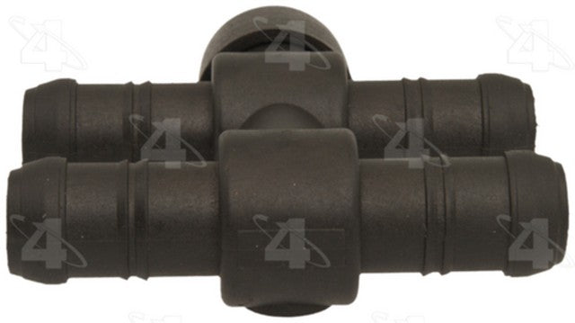 Four Seasons HVAC Heater Control Valve P/N:74882 Fits: Chevrolet Cavalier 02-00, Chevrolet Malibu 1999, Oldsmobile Alero 01-99, Pontiac Grand Am 01-99, Pontiac Sunfire 02-00 - Image 4