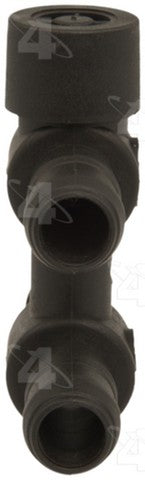 Four Seasons HVAC Heater Control Valve P/N:74882 Fits: Chevrolet Cavalier 02-00, Chevrolet Malibu 1999, Oldsmobile Alero 01-99, Pontiac Grand Am 01-99, Pontiac Sunfire 02-00 - Image 3
