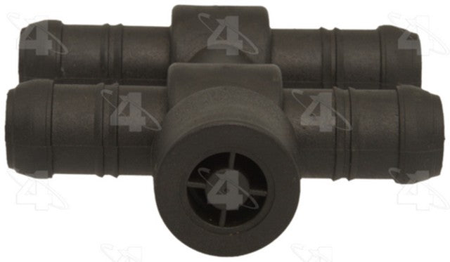 Four Seasons HVAC Heater Control Valve P/N:74882 Fits: Chevrolet Cavalier 02-00, Chevrolet Malibu 1999, Oldsmobile Alero 01-99, Pontiac Grand Am 01-99, Pontiac Sunfire 02-00 - Image 5