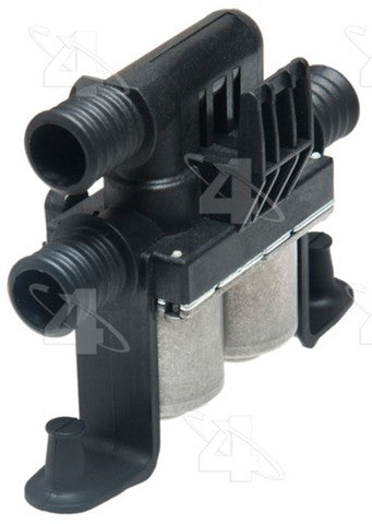 Four Seasons HVAC Heater Control Valve P/N:74892 Fits: BMW 525i, BMW 525xi, BMW 528i, BMW 528i Xdrive, BMW 528xi, BMW 530i, BMW 530xi, BMW 535i - Image 1